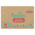 PAMPERS Premium Pants Monthly pack Pelene, S7, MSB, 80 komada