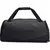 DUKS UA UNDENIABLE 5.0 DUFFLE MD UNDER ARMOUR - 1369223-002-0