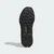 ADIDAS Muške cipele TERREX AX4 MID BETA C.RDY IF4953 crne