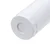 Aqua Nord RO membrana za Titan Smart