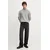 Bombažen pulover Levis LIGHTWEIGHT HM QUARTER ZIP