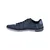 Bugatti 321ASG0550004100 Modra