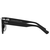 Ray-Ban Chad Naočare RX 0RX7217 8260