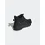Adidas Muške cipele Terrex Anylander Mid, IE1473, Crne