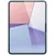 SPIGEN GLAS.TR SLIM IPAD PRO 11 5 / 2024 CLEAR (AGL07787)