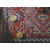 Decormat PVC podloga Indijski posnetki 120x180 cm