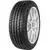 HI FLY All-Turi 221 ( 205/60 R16 96V XL )