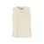Craft Hypervent Singlet