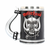 Vrč (Tankard) Motörhead - B4121M8