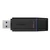 Kingston dtxg2/512gb ufd 512gb dtxg2 ( 0001439210 )
