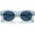 Swarovski Naočare za sunce SK 6025 106555
