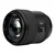 Meike 85mm f1.8 Pro Full Frame Auto Focus STM E