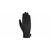 Rokavice Reusch Merino Wool Conductive Gloves