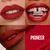 MAYBELLINE NEW YORK Ruž za usne Superstay Matte Ink 20 Pioneer