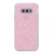 Maska Seashell za Samsung S10e/G970 pink