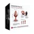 Gardj Europe DIAMOND PLUG M