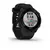 GARMIN Forerunner 55 Crni (010-02562-10)