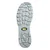SAFETY JOGGER  Cipele plitke vel.42 CADOR S3 LOW
