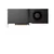 PNY NVIDIA PNY RTX 4500 Ada Generation 24 GB GDDR6 ECC 192bit, VCNRTX4500ADA-SB