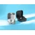 SENNHEISER Slušalke ACCENTUM True Wireless, In-Ear, bele