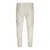 Jack & Jones Muške pantalone Michael, Bež