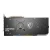 MSI nVidia GeForce RTX 3080 10GB 320bit RTX 3080 GAMING Z TRIO 10G