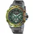 Guess GW0806G5 Tucker