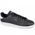 Adidas Muške patike Urban Court M, Crno-Bele