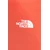 The North Face treking majica moška Lightning Alpine