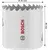 Bosch Kruna sa navojem 2608594577, 43mm