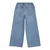 Only Mini Kavbojke KMGCOMET moder denim