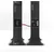 ARMAC UPS On-Line 2000VA, 2000W, 8X IEC OUT