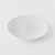 Plošča za tapase ICE WHITE MIJ 16,5 cm