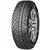MICHELIN letnja 4x4 / SUV guma 7.50 R 16C 112S LATITUDE CROSS