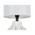 Stona Lampa Nimo