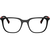 Prada Linea Rossa PS04RV 1AB1O1