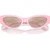 Versace VE4470B 5473/5