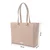 Torbica Aldo WINTA rjava barva, WINTA.230