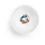MOULIN ROTY Porcelanski set Sous mon Baobab