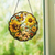 Hvatač sunca - Sunflower / Tip3 KP31530
