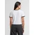 Urban Classics Majica bela