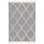 CONCEPTUM HYPNOSE Tepih 0500 E Grey White 120 x 180 (932ELT2123)