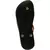 Ipanema Ipanema Anatomic Tan Fem 81030-23097