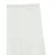 VERO MODA Krilo VMSANDY bela