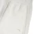 Anta donji deo knit track pants za žene