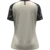 Jako Majica Sonic