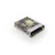 LED NAPAJANJE MW 48V LRS-100W-48V