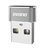 USB-C v USB adapter Dudao L16AC - black