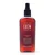 American Crew Tonik za kosu 250ml