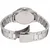 Casio Collection MTP-V002D-7B